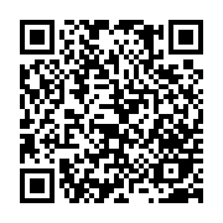 QR code for 6-9350