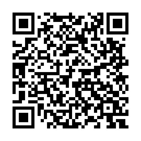 QR code for 6-9356V
