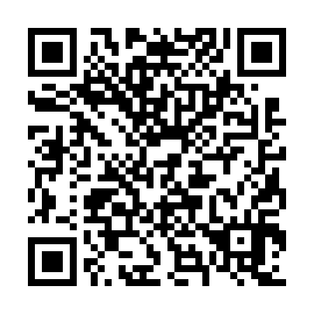 QR code for 6-93614