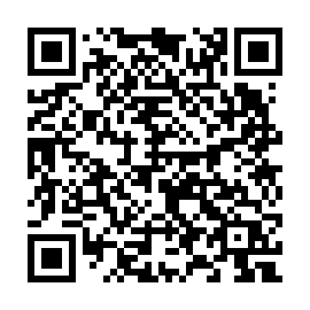QR code for 6-9366P