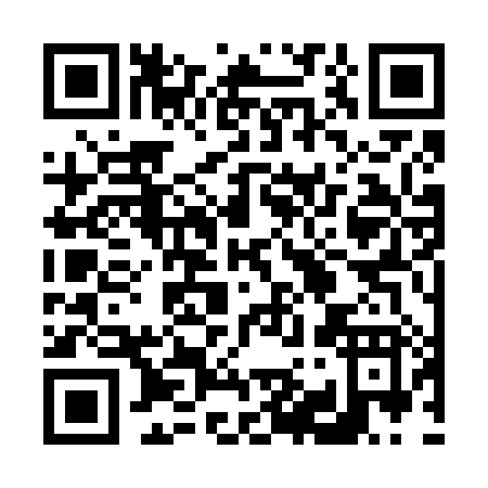 QR code for 6-9368