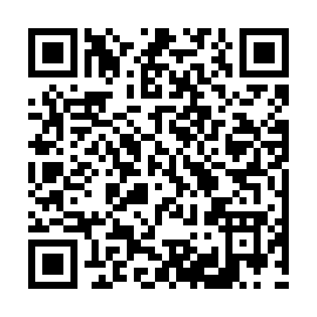 QR code for 6-936G