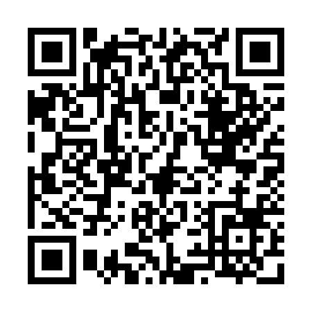 QR code for 6-9372
