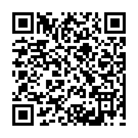 QR code for 6-9373