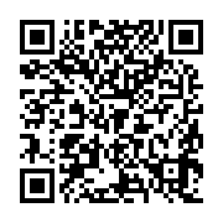 QR code for 6-93999