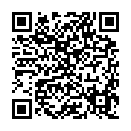 QR code for 6-93CL