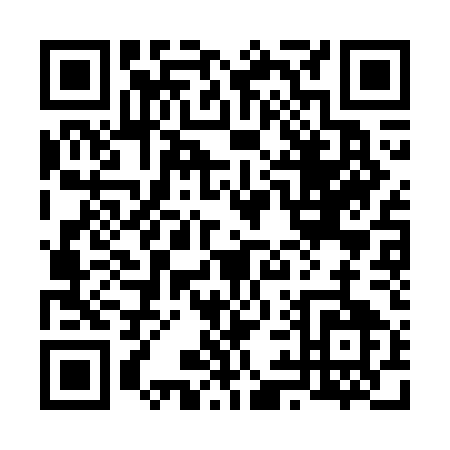 QR code for 6-93GE