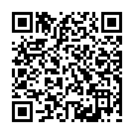 QR code for 6-93GF