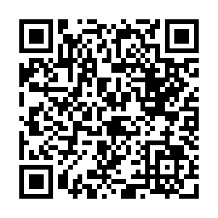 QR code for 6-93KL
