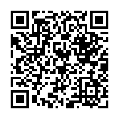 QR code for 6-93VS