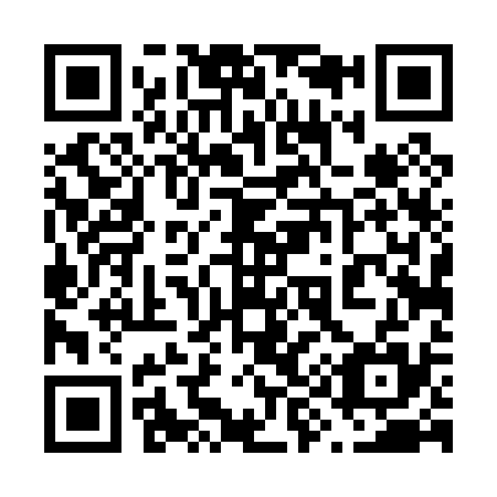 QR code for 6-94035