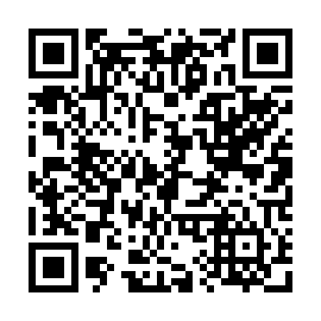 QR code for 6-94204