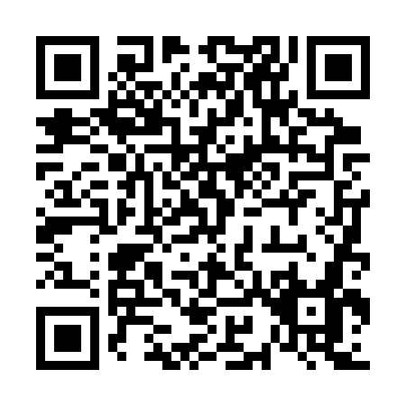 QR code for 6-943W