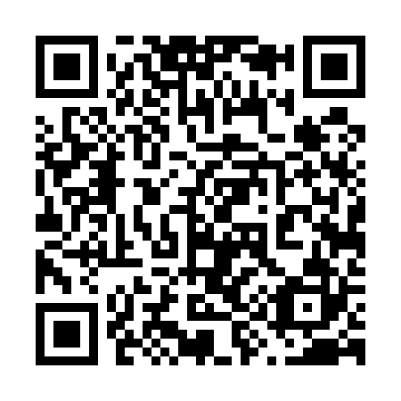 QR code for 6-94522