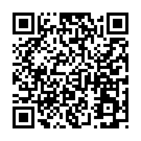 QR code for 6-9456