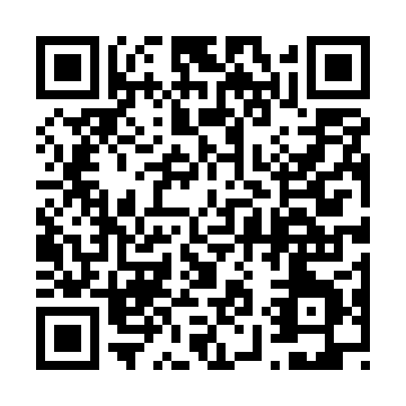 QR code for 6-945P