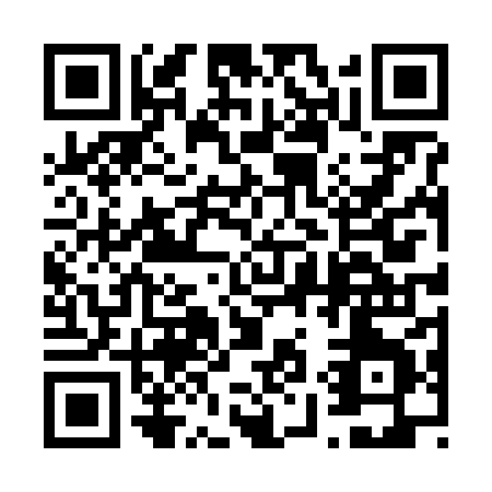 QR code for 6-9468
