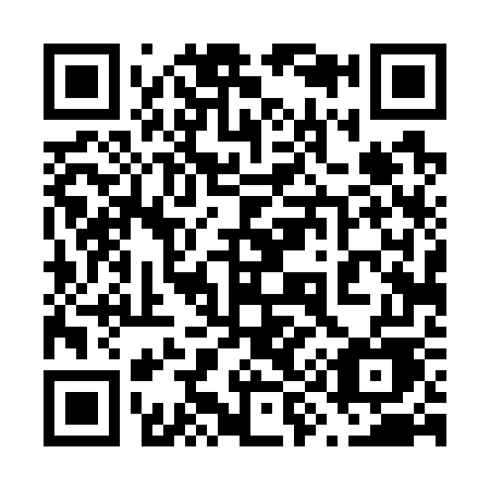 QR code for 6-9477E