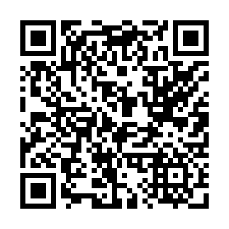 QR code for 6-94837