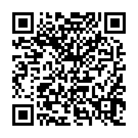QR code for 6-94846