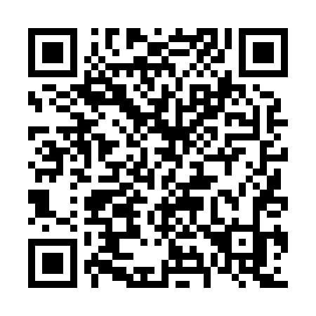 QR code for 6-9484K