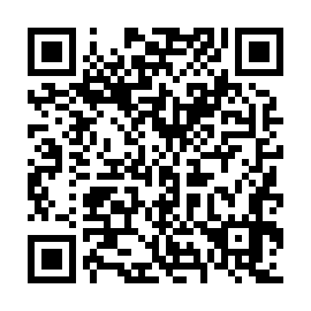 QR code for 6-94877