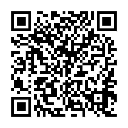 QR code for 6-94959