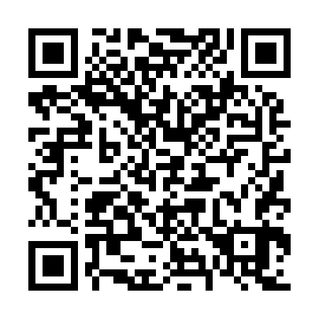 QR code for 6-94963
