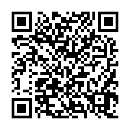 QR code for 6-94966