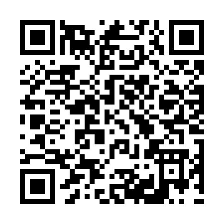 QR code for 6-94GO