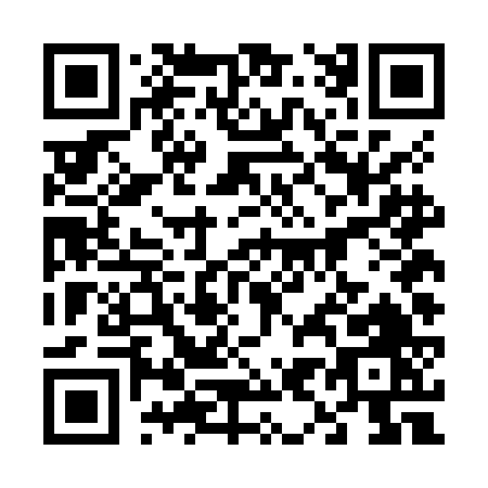 QR code for 6-94JF