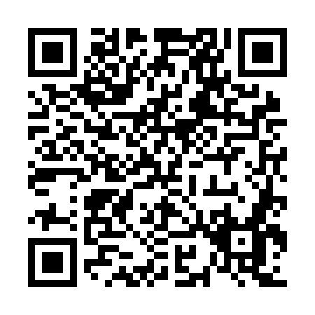 QR code for 6-94NO