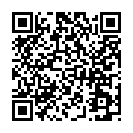 QR code for 6-94PG