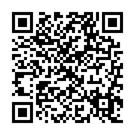 QR code for 6-94QV
