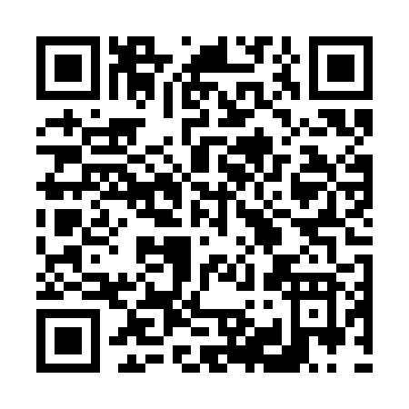 QR code for 6-94SB