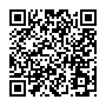 QR code for 6-94TB