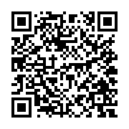 QR code for 6-94XV