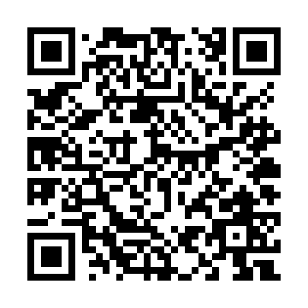 QR code for 6-94ZG