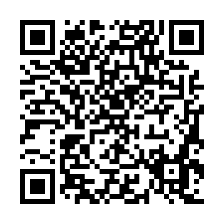 QR code for 6-9507
