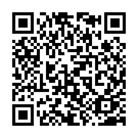 QR code for 6-9511P
