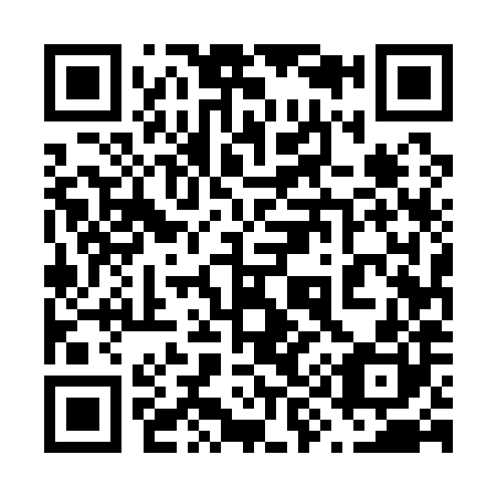 QR code for 6-95180