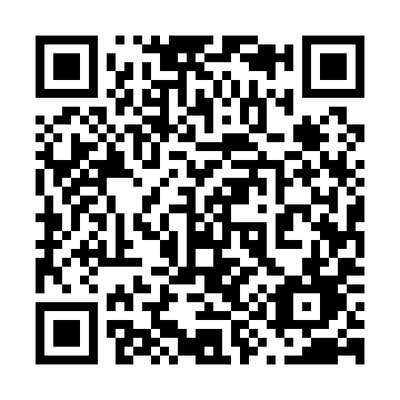 QR code for 6-9519D