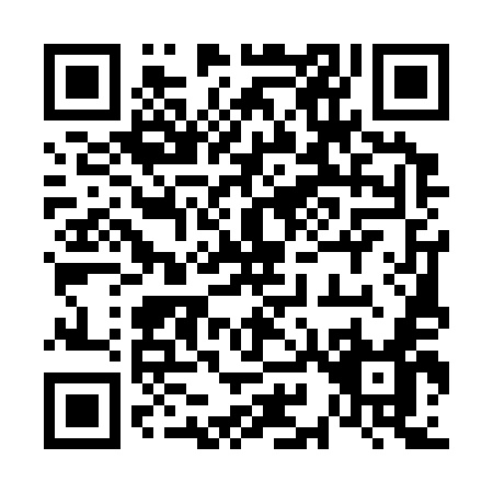 QR code for 6-9535