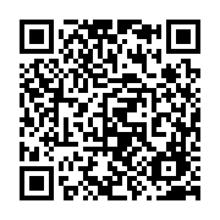 QR code for 6-9536D