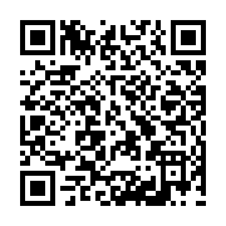QR code for 6-953D