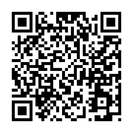 QR code for 6-9542