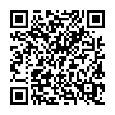 QR code for 6-9549D