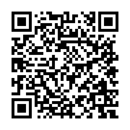 QR code for 6-9553