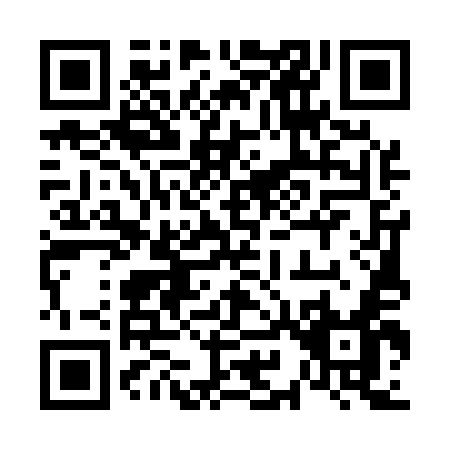 QR code for 6-9555