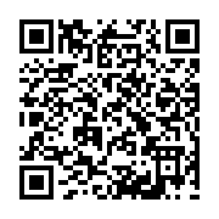 QR code for 6-956O